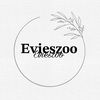 evieszoo