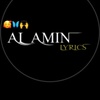 alamin.ahmed321