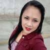 fabi_lu17