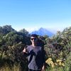 zackymoon_