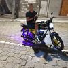 alexanderalbarez175