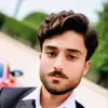farman.alli.arain