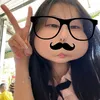 yeeun18198