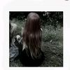 soy_shantall17