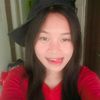 putriberlian282