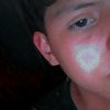 eduardoemma.1