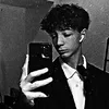 loran.aw