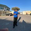 arjunsusling5