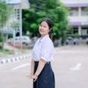 s_dby.16
