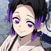 vythich_conan