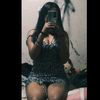 kailanyiszaguirre
