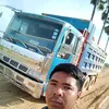user40736652659316