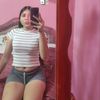 giselle_arzamendia144