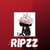 ripzz_7l1