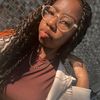 theindonlymonae