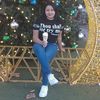 elisa.delcid2