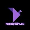 Receiptify