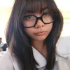 xvr.yurie