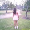arianna.nelsonn
