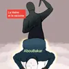 gassama223diaby