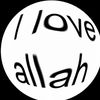 fatima13292