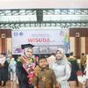 hanik.agustina54