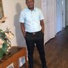 berthony.augustin6