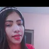 www.22lafresita