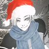 fern13217