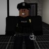 generalmalik67