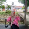 acil_aya1