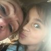 user59020672759074