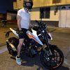 Precioso2.0