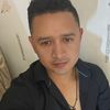saul.isaac.zelaya1