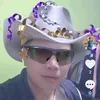 loverboyyyy_1