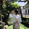 zha_korizen3