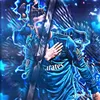 alan_xzl4