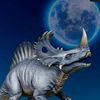 spinoceratops1