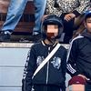 kie_baa16