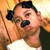 itzz_lenaa12