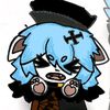 nammonzaa63
