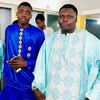 massamba.fall18