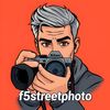 f5streetphoto