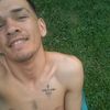 rodribaz2