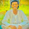user9815588688469