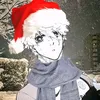iamyuzz0o