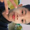 user.aungpyaephyo567