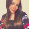 _mariannafsm