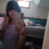 whos.avaaa.xx