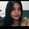 kevilin.andrades5
